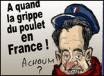 sarkozy